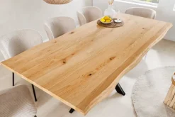 Riess-Ambiente Esstische|Mehr... ><noscript><img width=