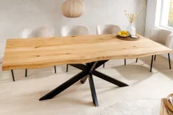 Riess-Ambiente Esstische|Mehr... ><noscript><img width=