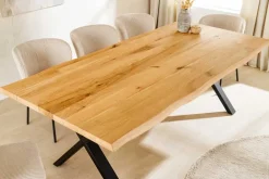 Riess-Ambiente Esstische|Mehr... ><noscript><img width=