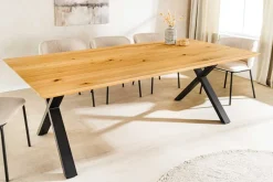 Riess-Ambiente Esstische|Mehr... ><noscript><img width=