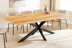 Riess-Ambiente Esstische|Mehr... ><noscript><img width=