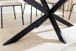 Riess-Ambiente Esstische|Mehr... ><noscript><img width=