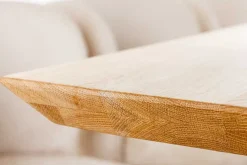Riess-Ambiente Esstische|Mehr... ><noscript><img width=