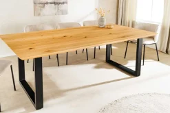 Riess-Ambiente Esstische|Mehr... ><noscript><img width=