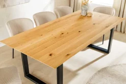 Riess-Ambiente Esstische|Mehr... ><noscript><img width=