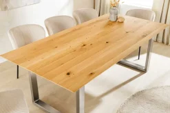 Riess-Ambiente Esstische|Mehr... ><noscript><img width=