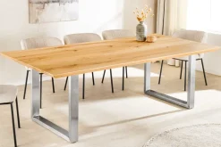 Riess-Ambiente Esstische|Mehr... ><noscript><img width=