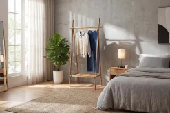 Riess-Ambiente Garderoben ><noscript><img width=