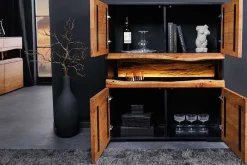 Riess-Ambiente Mehr...|Massivholzschränke ><noscript><img width=
