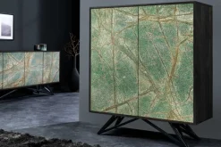 Riess-Ambiente Mehr...|Massivholzschränke ><noscript><img width=