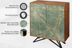 Riess-Ambiente Mehr...|Massivholzschränke ><noscript><img width=