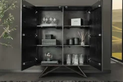 Riess-Ambiente Mehr...|Massivholzschränke ><noscript><img width=