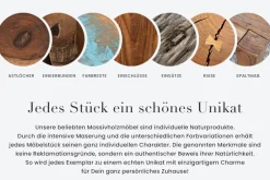 Riess-Ambiente Mehr...|Massivholzschränke ><noscript><img width=