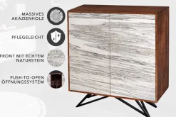 Riess-Ambiente Mehr...|Massivholzschränke ><noscript><img width=
