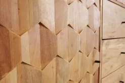 Riess-Ambiente Mehr...|Highboards ><noscript><img width=