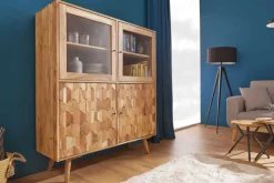 Riess-Ambiente Highboards|Vitrinen ><noscript><img width=