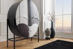 Riess-Ambiente Mehr...|Massivholzschränke ><noscript><img width=
