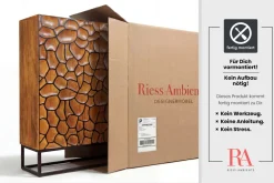 Riess-Ambiente Mehr...|Massivholzschränke ><noscript><img width=