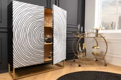 Riess-Ambiente Mehr...|Massivholzschränke ><noscript><img width=