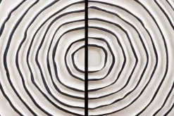 Riess-Ambiente Mehr...|Massivholzschränke ><noscript><img width=