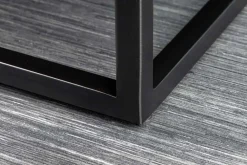 Riess-Ambiente Mehr...|Massivholzschränke ><noscript><img width=