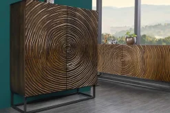 Riess-Ambiente Mehr...|Massivholzschränke ><noscript><img width=