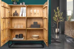 Riess-Ambiente Mehr...|Massivholzschränke ><noscript><img width=
