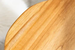 Riess-Ambiente Beistelltische|Sitzhocker ><noscript><img width=