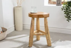 Riess-Ambiente Beistelltische|Sitzhocker ><noscript><img width=