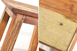 Riess-Ambiente Sitzhocker|Mehr... ><noscript><img width=