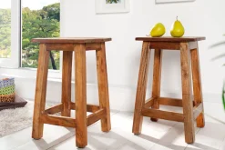 Riess-Ambiente Sitzhocker|Mehr... ><noscript><img width=