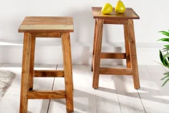 Riess-Ambiente Sitzhocker|Mehr... ><noscript><img width=