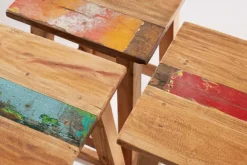 Riess-Ambiente Sitzhocker|Mehr... ><noscript><img width=