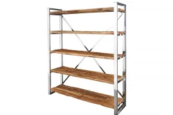 Riess-Ambiente Mehr...|Industrial Loft ><noscript><img width=