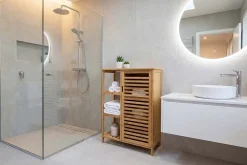 Riess-Ambiente Mehr...|Massivholzregale ><noscript><img width=