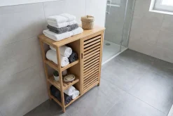 Riess-Ambiente Mehr...|Massivholzregale ><noscript><img width=
