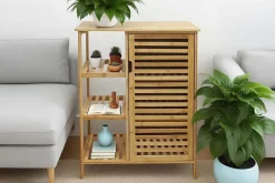 Riess-Ambiente Mehr...|Massivholzregale ><noscript><img width=