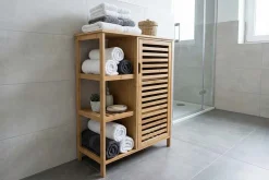Riess-Ambiente Mehr...|Massivholzregale ><noscript><img width=