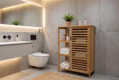 Riess-Ambiente Mehr...|Massivholzregale ><noscript><img width=