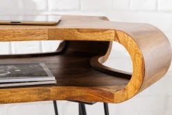 Riess-Ambiente Mehr...|Massivholztische ><noscript><img width=