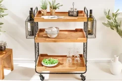 Riess-Ambiente Mehr...|Massivholzschränke ><noscript><img width=