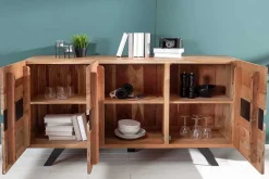 Riess-Ambiente Mehr...|Industrial Loft ><noscript><img width=