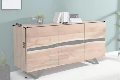 Riess-Ambiente Mehr...|Industrial Loft ><noscript><img width=