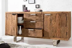 Riess-Ambiente Sideboards & Kommoden|Mehr... ><noscript><img width=