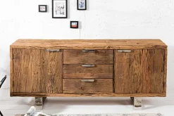 Riess-Ambiente Sideboards & Kommoden|Mehr... ><noscript><img width=