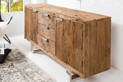 Riess-Ambiente Sideboards & Kommoden|Mehr... ><noscript><img width=