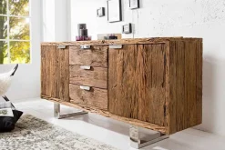 Riess-Ambiente Sideboards & Kommoden|Mehr... ><noscript><img width=