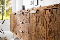 Riess-Ambiente Sideboards & Kommoden|Mehr... ><noscript><img width=
