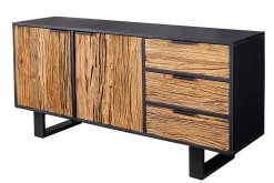 Riess-Ambiente Industrial Loft|Mehr... ><noscript><img width=