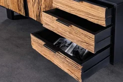 Riess-Ambiente Industrial Loft|Mehr... ><noscript><img width=